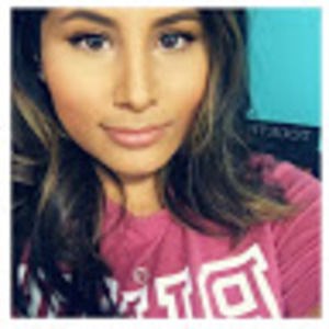 Meet your Posher, Alexa